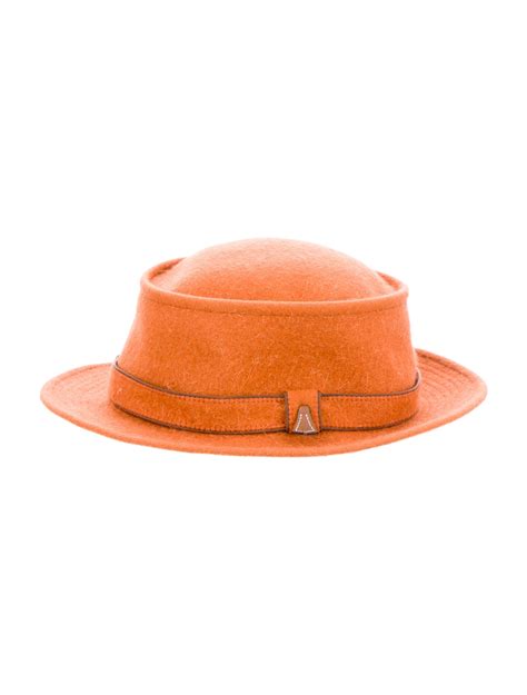 chapeaux motsch pour hermes|Chapeaux Motsch x Hermès .